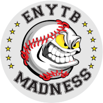 ENYTB Madness! Tournament